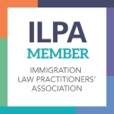 ILPA Member Logo